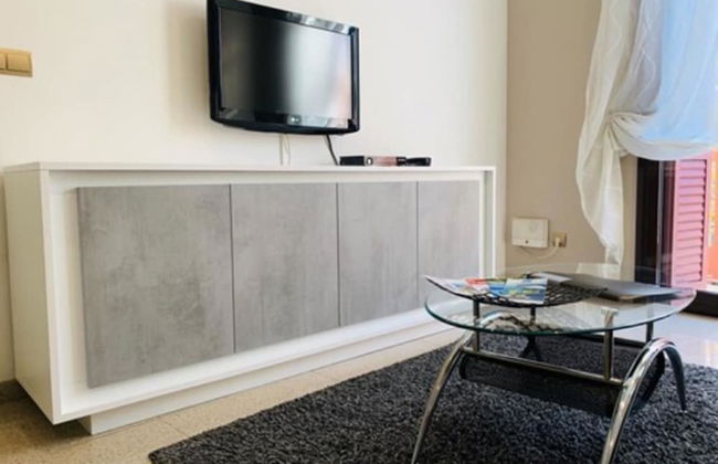 Apartments Ramblas 108 - Foto 14