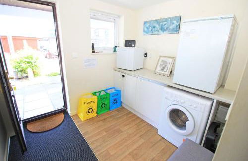 Glaslyn Harbour Views - Foto 8