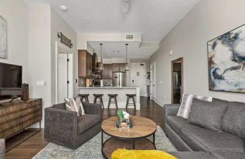 Arras Altitude Adjustment - Foto 15