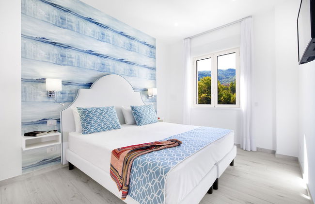 Sara Home 2 - Foto 5