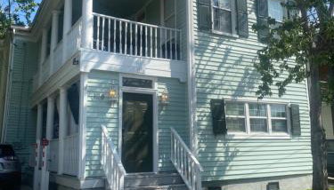 Lovely & Historical 3BR - Balcony - Central Location - Foto 5