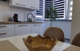 La perle du Lion - Foto 13