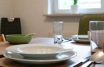 Ferienwohnung Creutzig - Foto 28