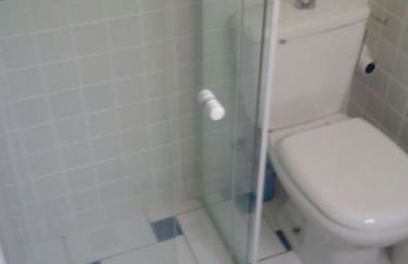 Casa praia Guaratuba 10 min Riviera de São Lourenço - Foto 4