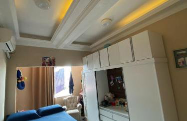 Apartamento completo para Cop 30 - Foto 1