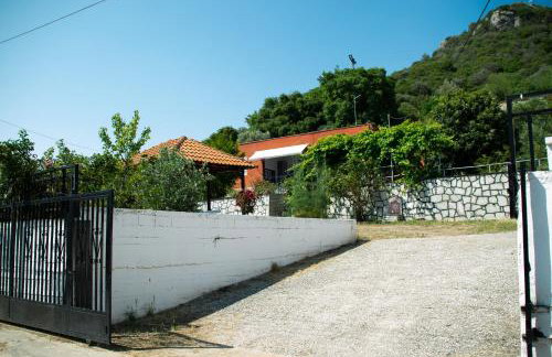 Paradise residency - Foto 38