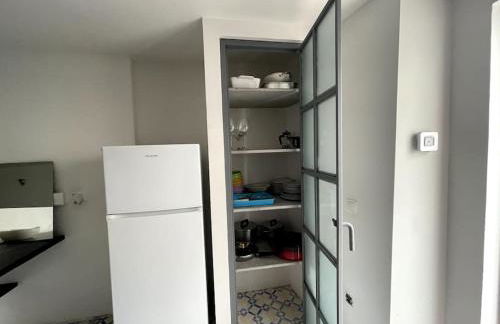 Puskin Suite - Foto 8