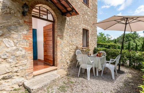 Holiday Home Belvedere by Interhome - Foto 29