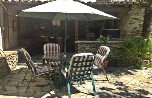 Quinta da Padrela Winery House - Foto 32