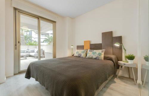 Luxury Green Hills Apartment - Foto 8