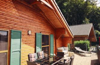 Waldsee Glück - Foto 17