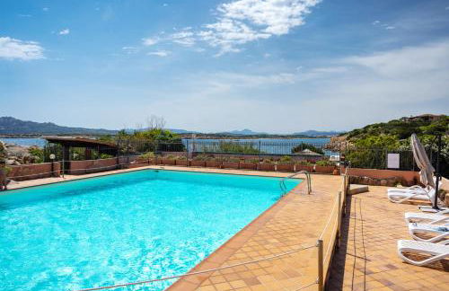 Homey Experience - Sporting House - Foto 15