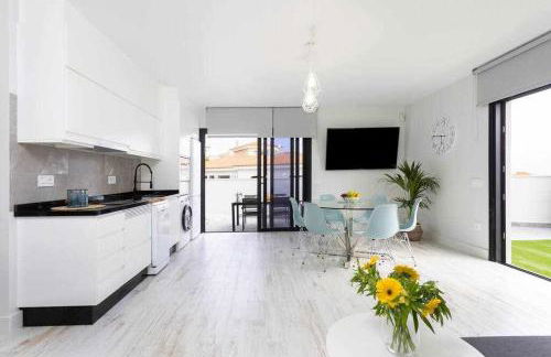 Sunnyland Villa Sueño Azul - Foto 14