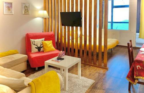 All’ombra del Miletto - Foto 8