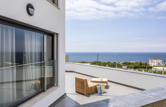 You and the sea - Foto 65