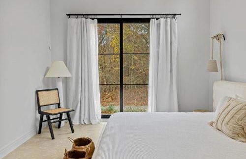 Michiana Shores Beach House by Juniper Holiday + Home - Foto 25