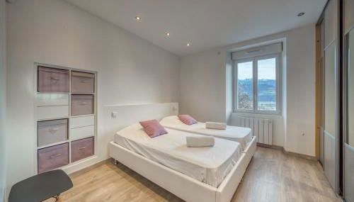 MEYLAN - Malacare - Foto 2