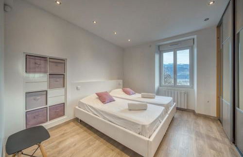 MEYLAN - Malacare - Foto 2