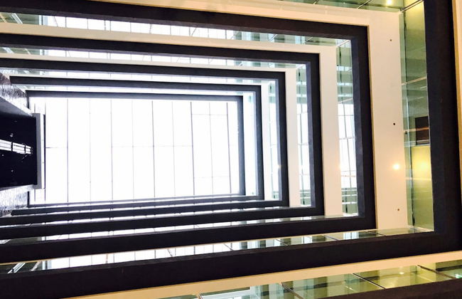 The Heaven at Star Hill Condo - Foto 66