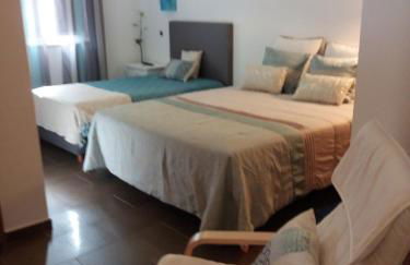 Corvos e Cadavais - Foto 11