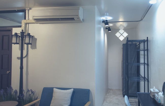 Baan Warintorn Court Nongkhai - Foto 34