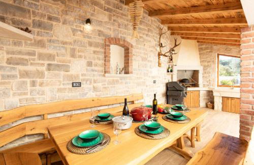 Villa Santa Maria - Foto 22