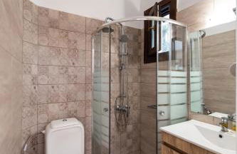 Mavra Studios - Foto 11