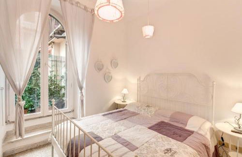 Casa Dolce Casa - Foto 4