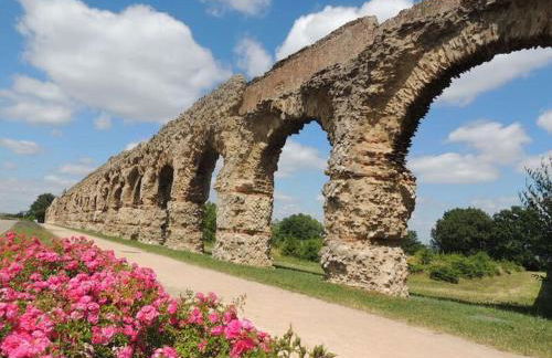 L'annexe des Iris - Foto 6