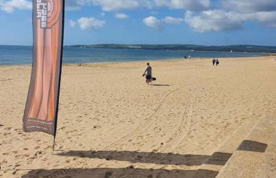 Lilliput Hideaway 5 mins from Sandbanks Beach - Photo 31