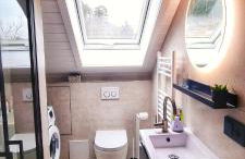 Miu's Roof - Foto 13