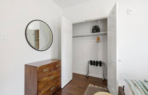 Central 3BR Apt Close to Universities - Foto 25