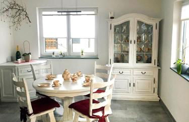 Sunnesching - Foto 1