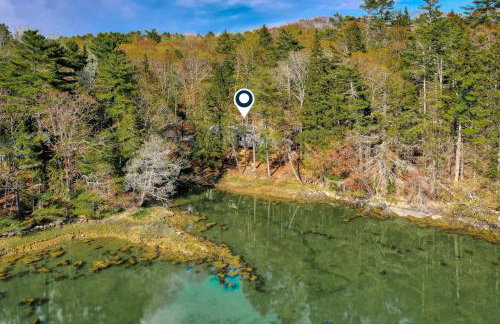 The Dome House - Foto 8