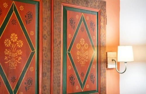 Nouveau - LAlcôve du Schauenberg à 15mn de Colmar - Foto 10