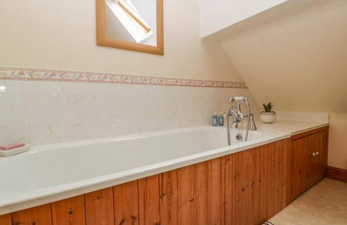 Whitlow Lodge Annex - Foto 22