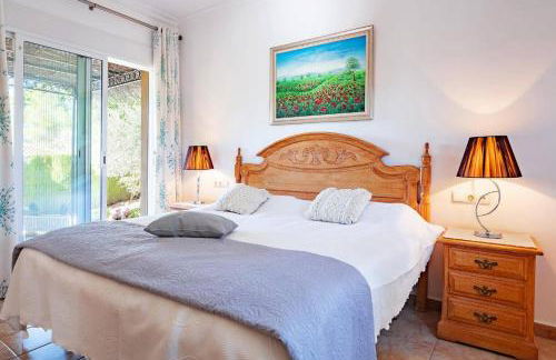 Villa Delfino by Villa Plus - Foto 6