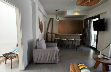 Olvion Luxury Living - Foto 66