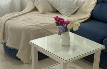 Apartamento Nautilus Beach - Photo 22