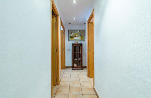 Charming apt by the beach with stunning harbor views - Foto 10