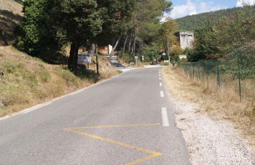 Appart'Hôtel Les Rochers - Foto 54