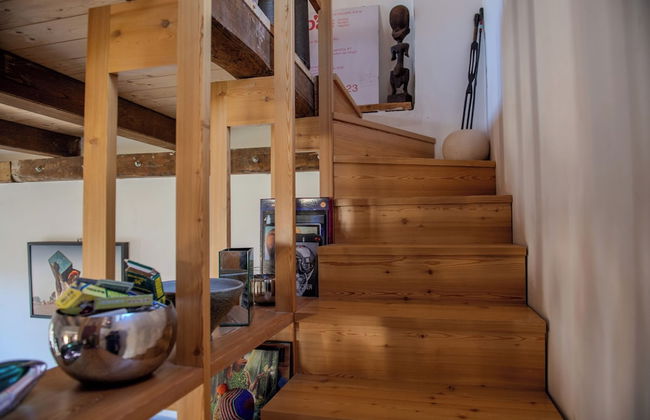 I Casali di G - Foto 29