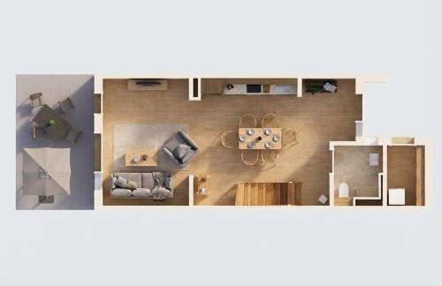 FeHa Windspiel - Foto 18