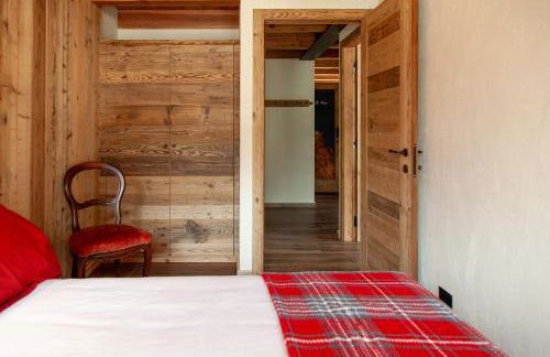 Méijon Salluard RTA - Foto 10