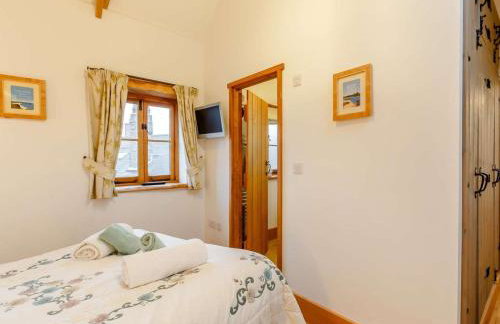 2 Bed in Kingsbridge oc-90024 - Foto 11