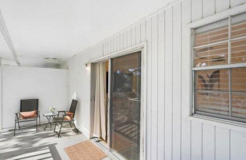 Fido Friendly Condo Sun and Fun Walk to DT Free Parking - Foto 27