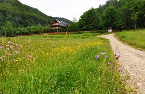 Krolowo Apartment - Photo 29