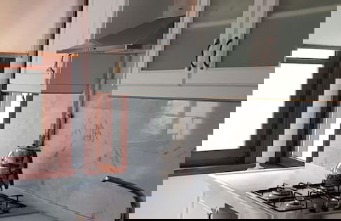 Emirganli Ottoman House - Foto 32