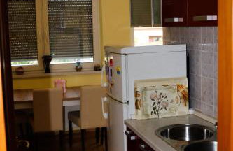 Apartman Klara - Foto 11