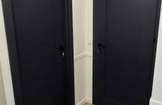 Apartament Blue 4 pokojowy z ogródkiem - Foto 22